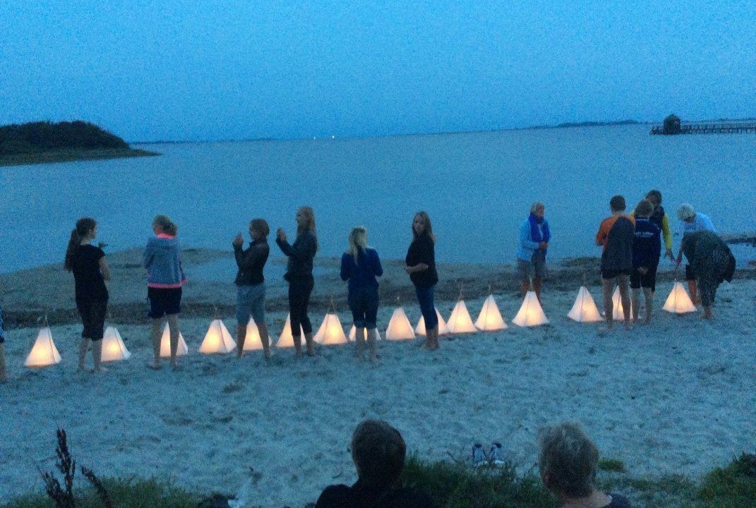 Photo of Others in Nakskov