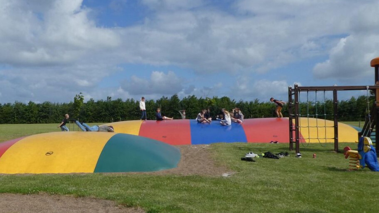 Photo of Outdoor in Nakskov