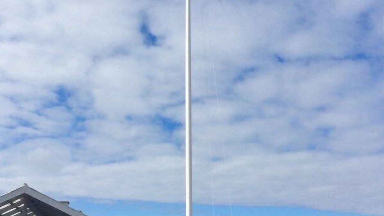 Photo of Outdoor in Nakskov