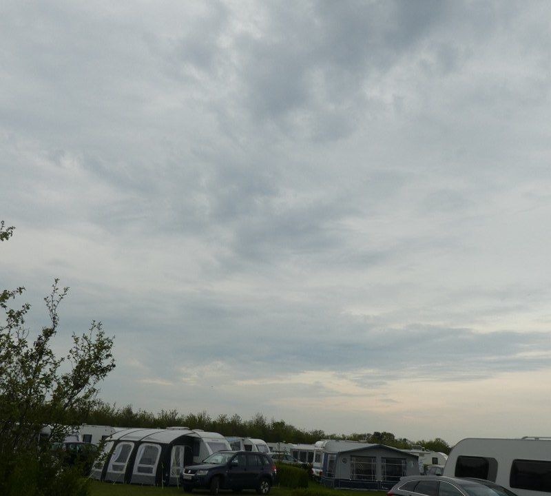 Photo of Outdoor in Nakskov