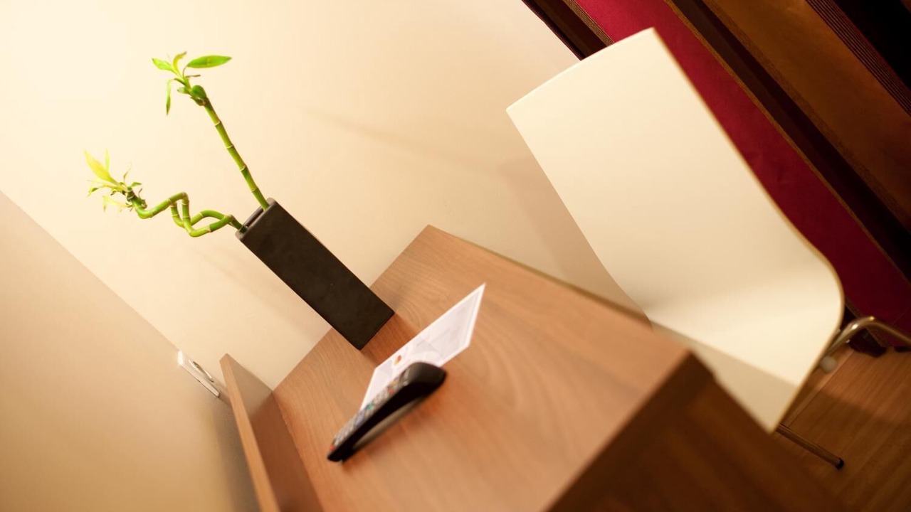Photo of Bedroom in Castelnau-d'Estretefonds