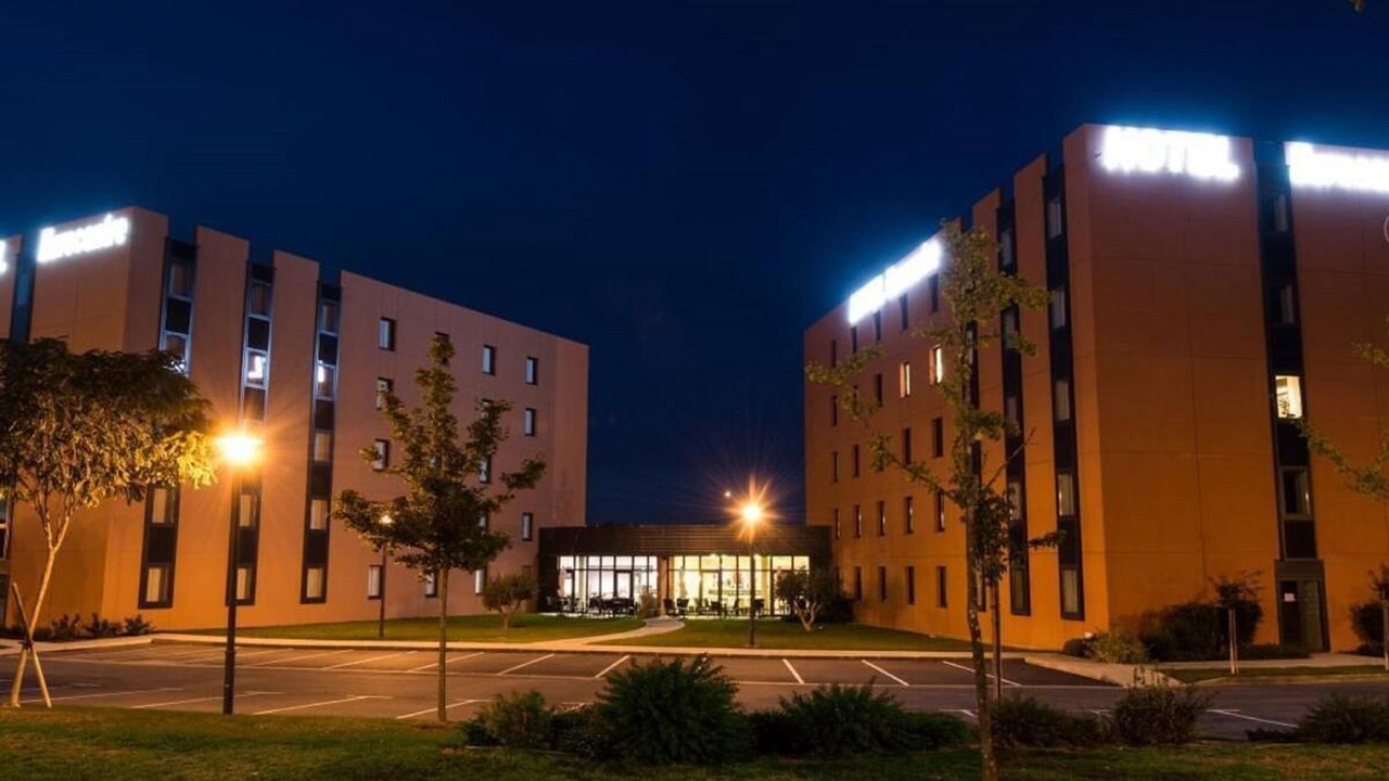 Photo of Outdoor in Castelnau-d'Estretefonds
