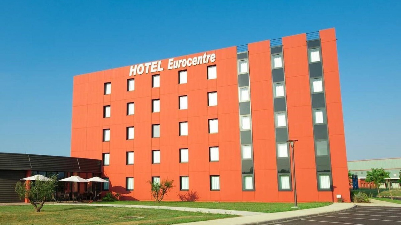 Photo of Outdoor in Castelnau-d'Estretefonds