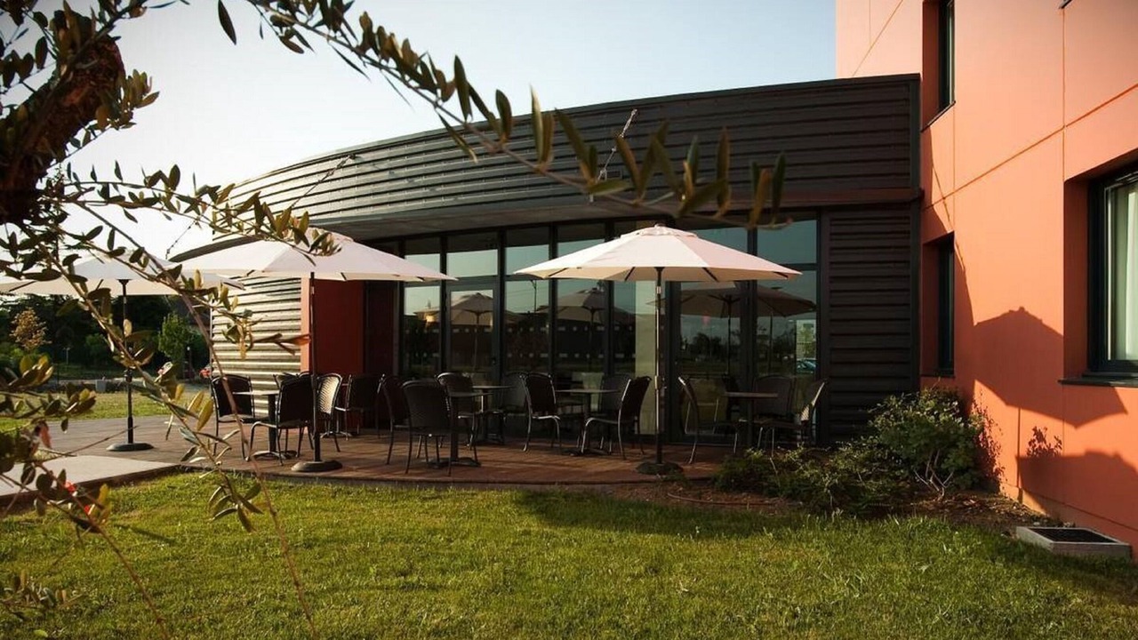 Photo of Outdoor in Castelnau-d'Estretefonds