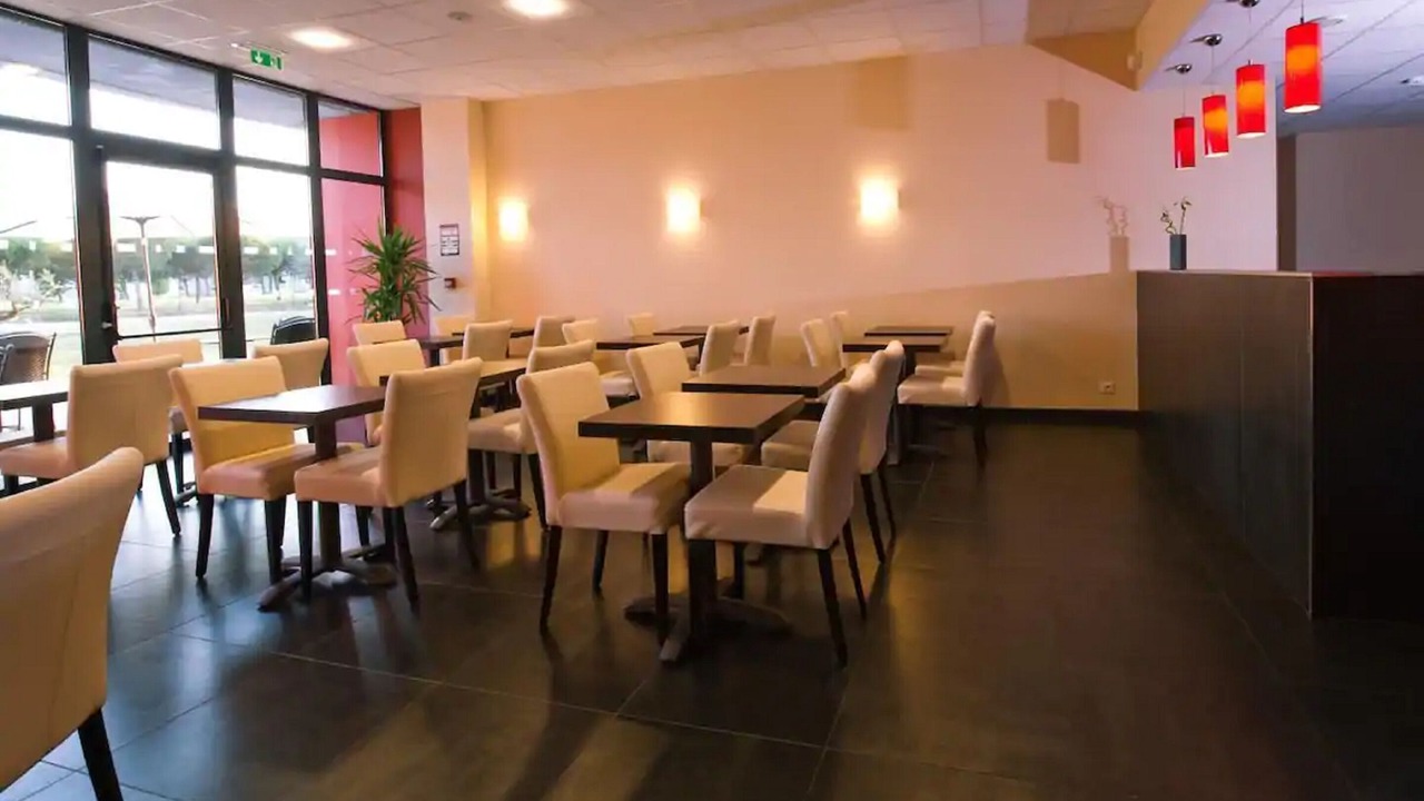 Photo of Others in Castelnau-d'Estretefonds