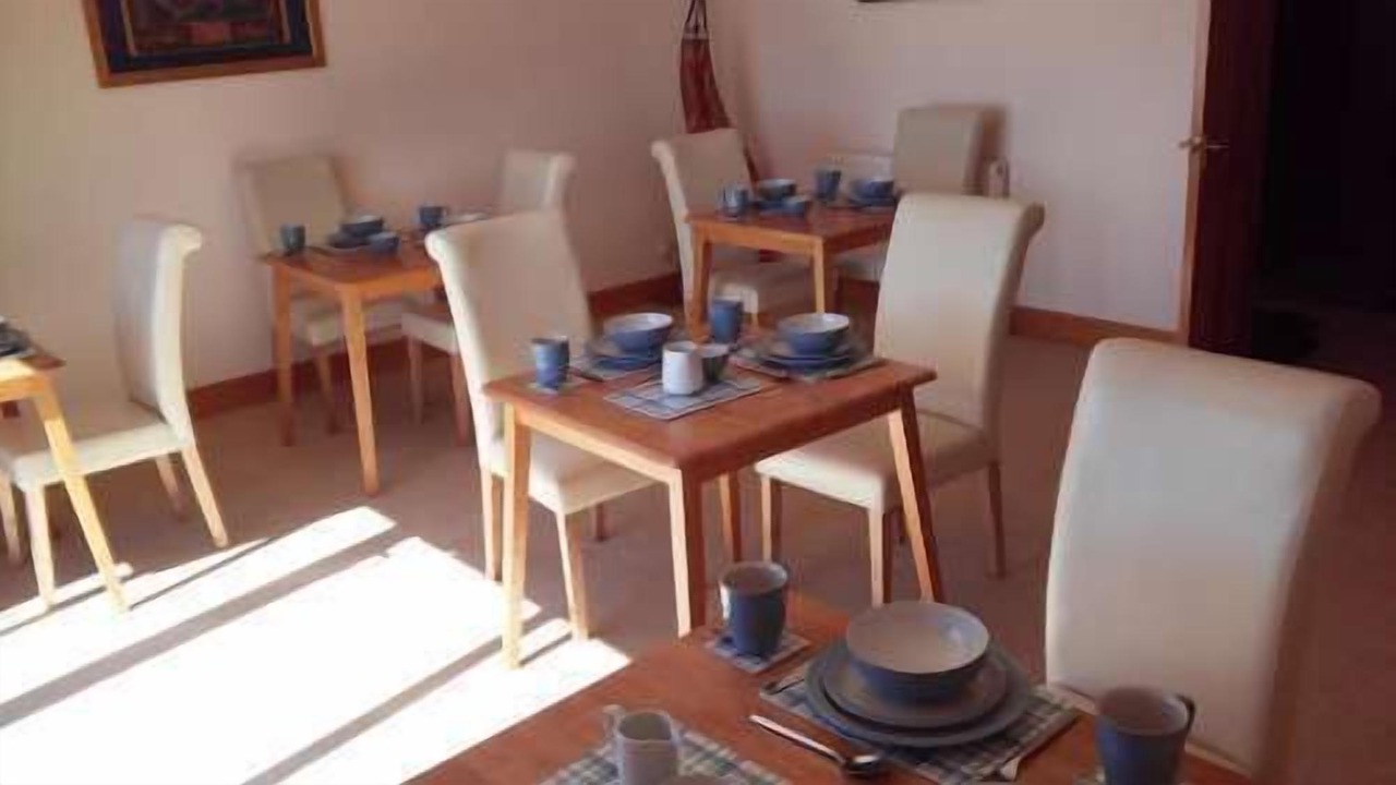 Photo of Others in Appin