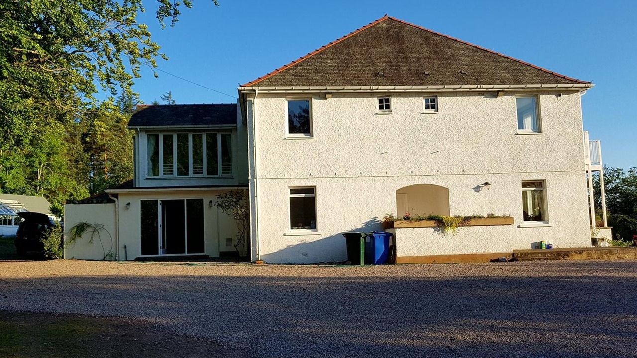 Photo of Outdoor in Appin