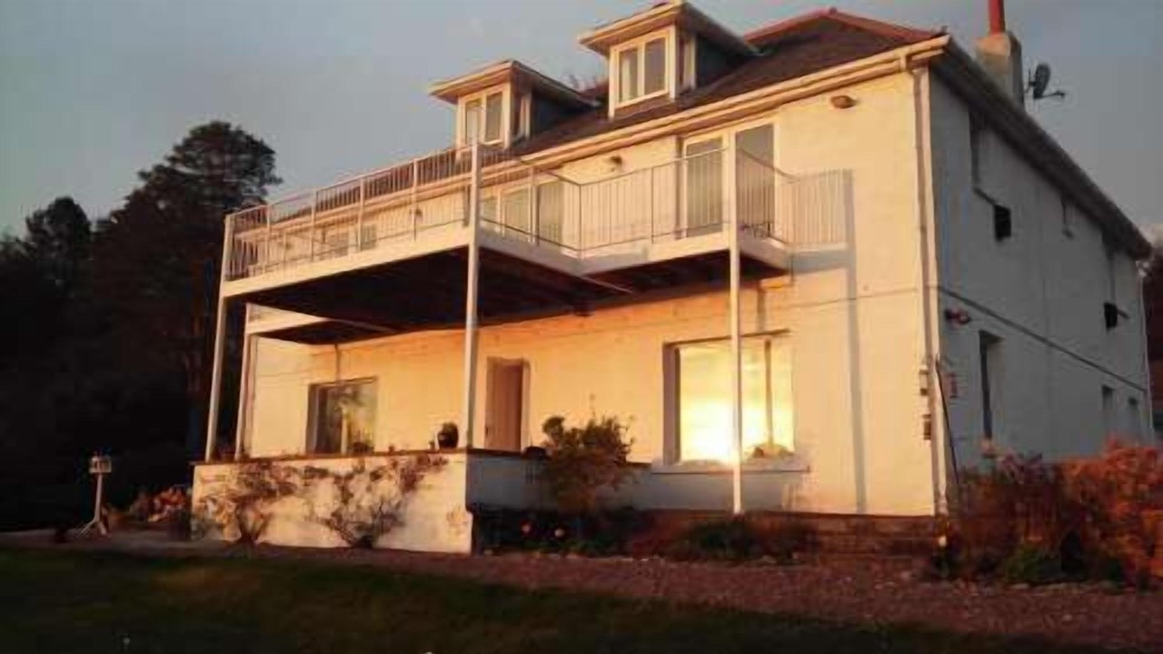 Photo of Outdoor in Appin