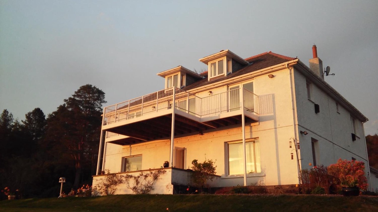 Photo of Outdoor in Appin