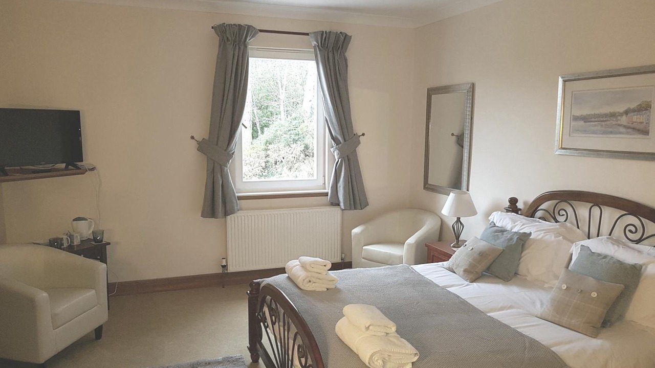 Photo of Others in Appin