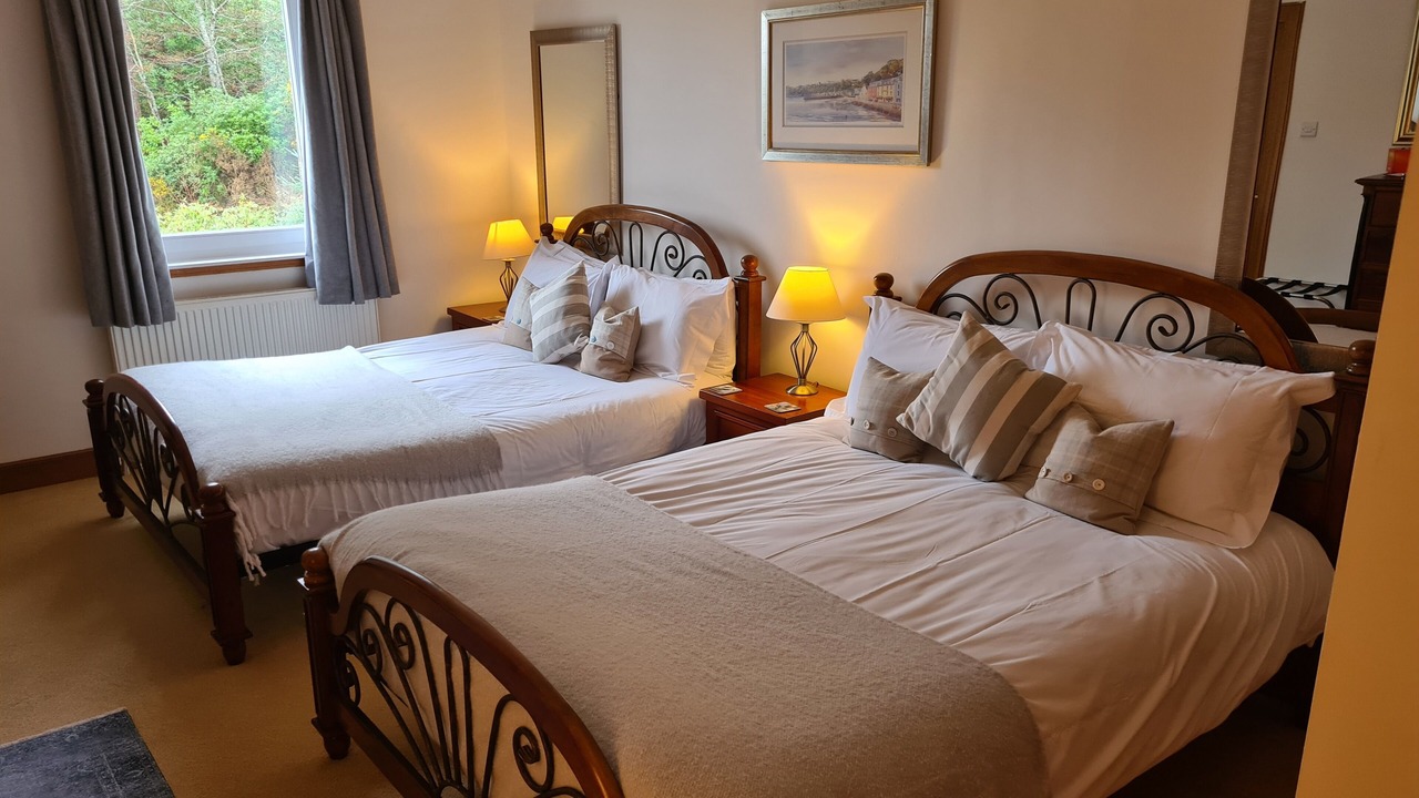 Photo of Outdoor in Appin