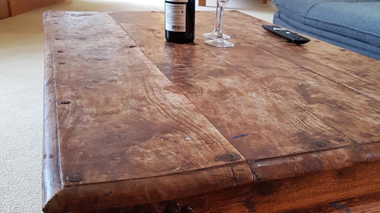 Photo of Others in Appin