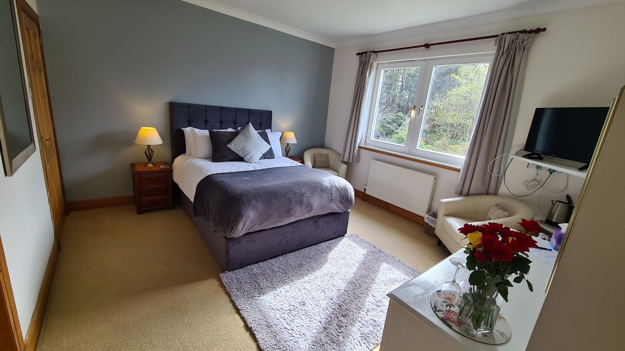 Photo of Others in Appin