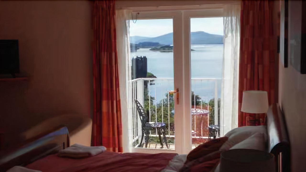 Photo of Bedroom in Appin