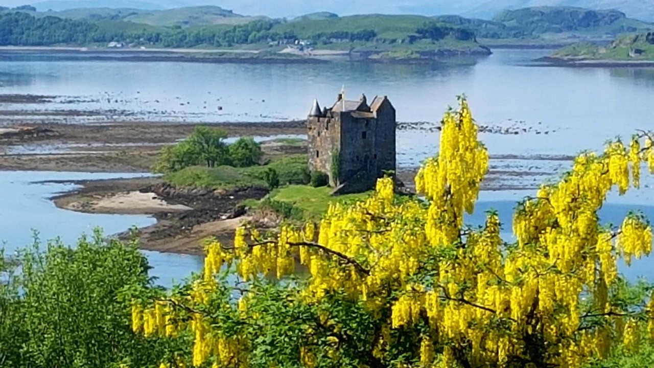 Photo of Outdoor in Appin