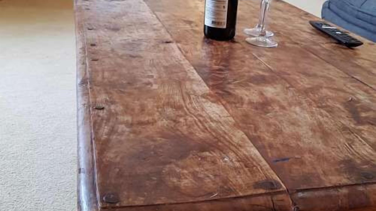 Photo of Others in Appin