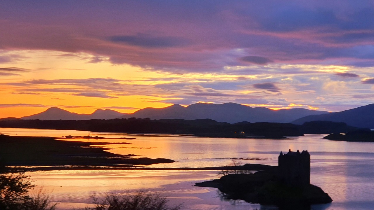 Photo of Outdoor in Appin