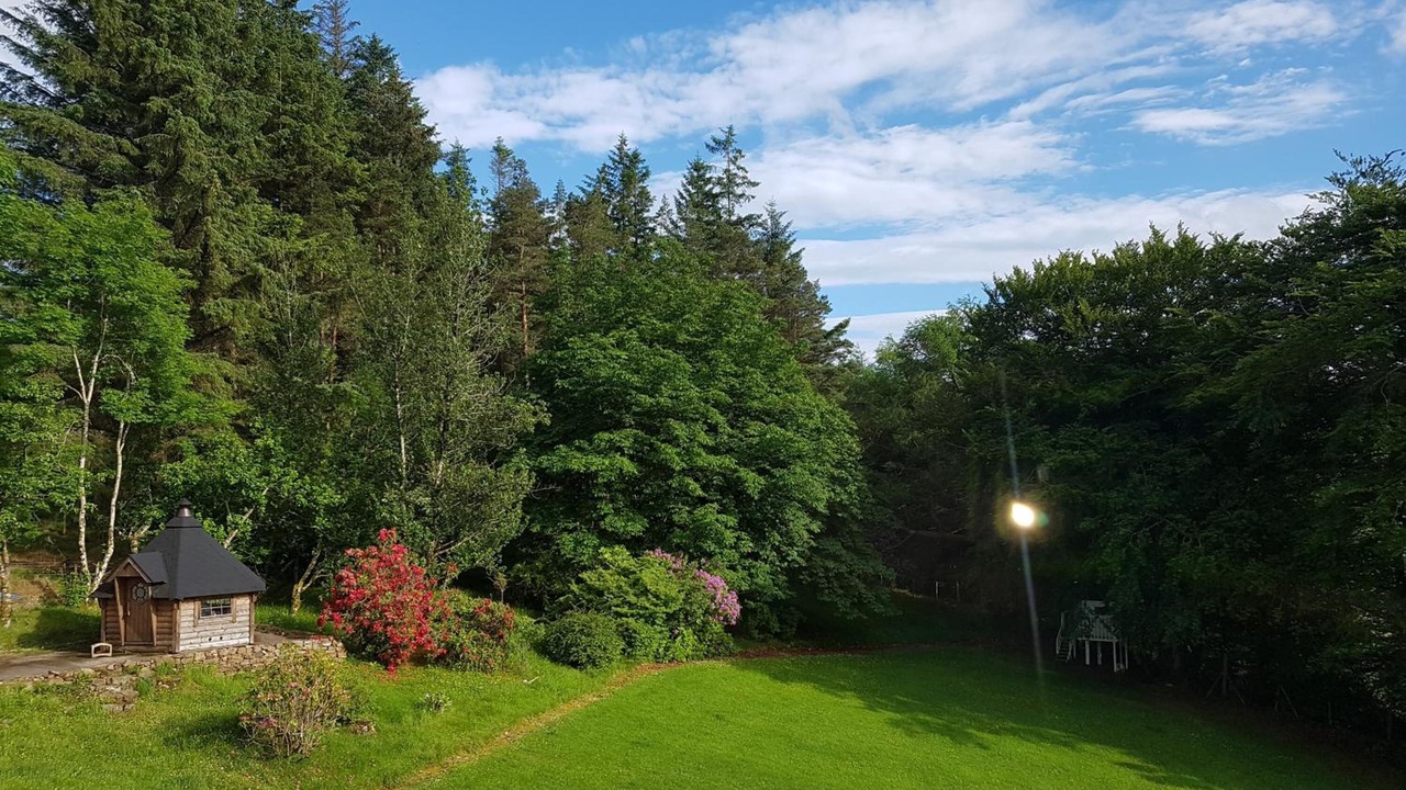 Photo of Outdoor in Appin