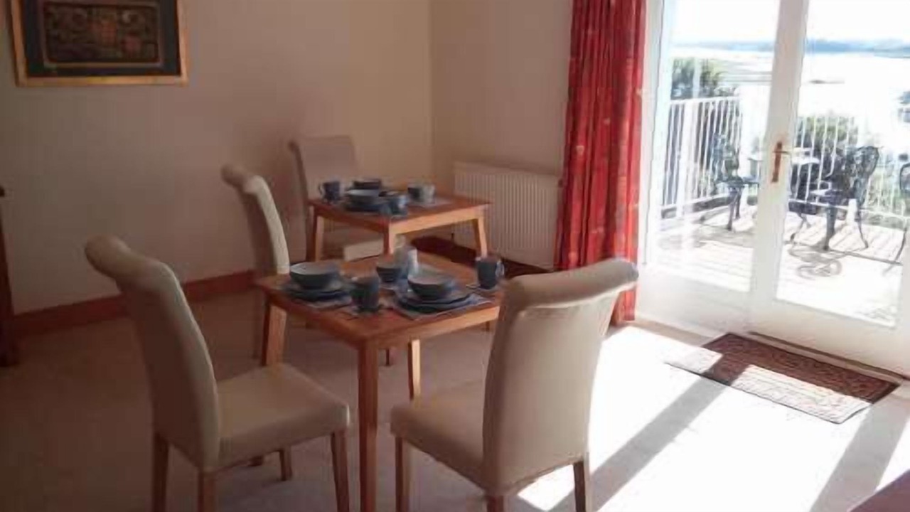 Photo of Others in Appin