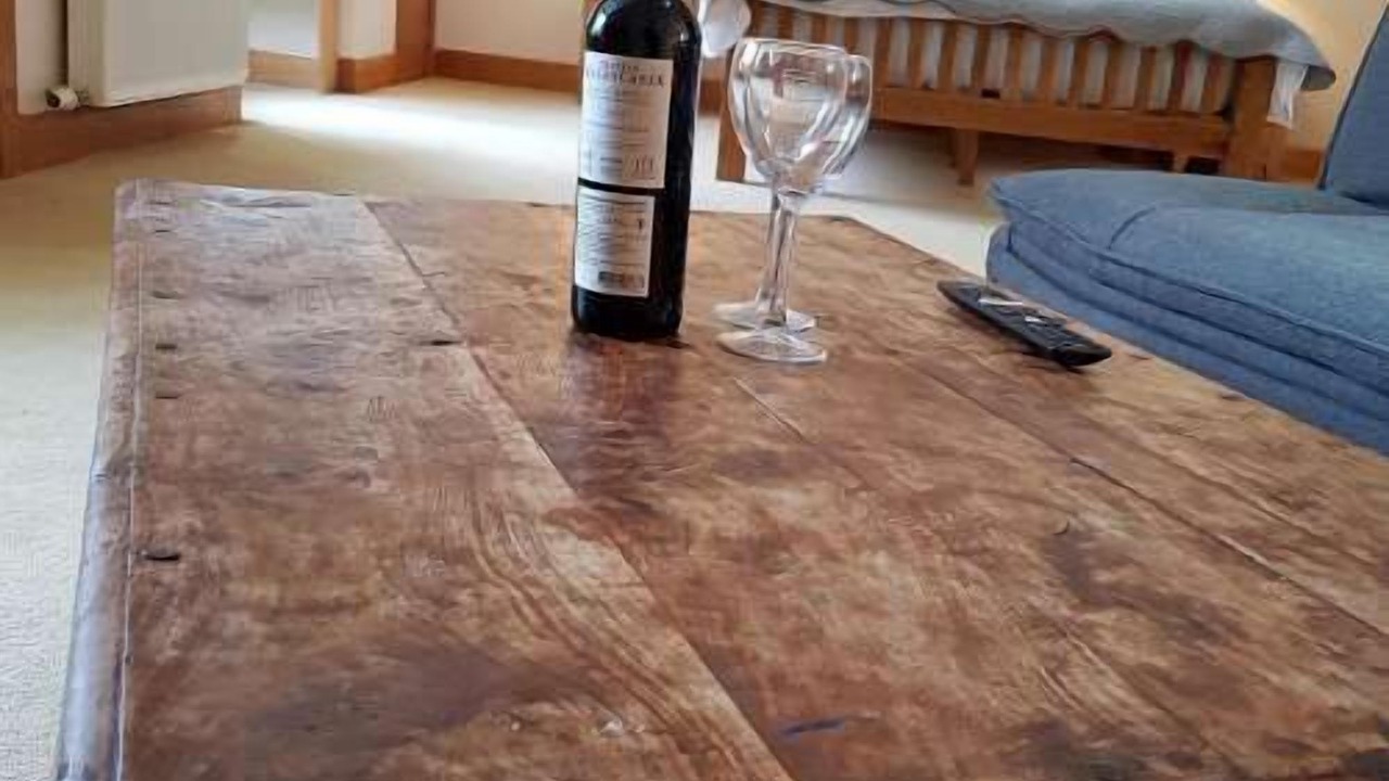 Photo of Others in Appin