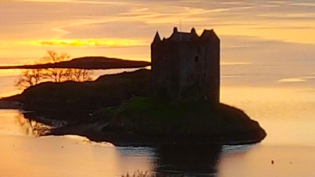 Photo of Others in Appin