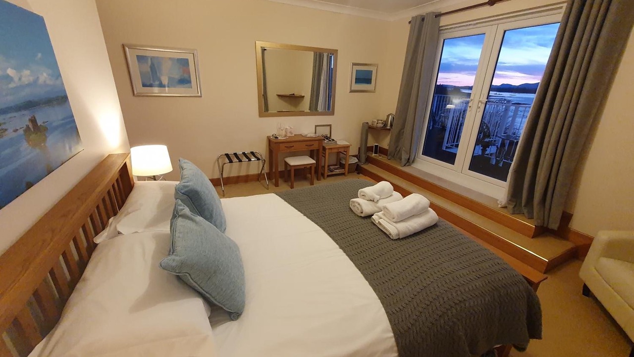 Photo of Others in Appin