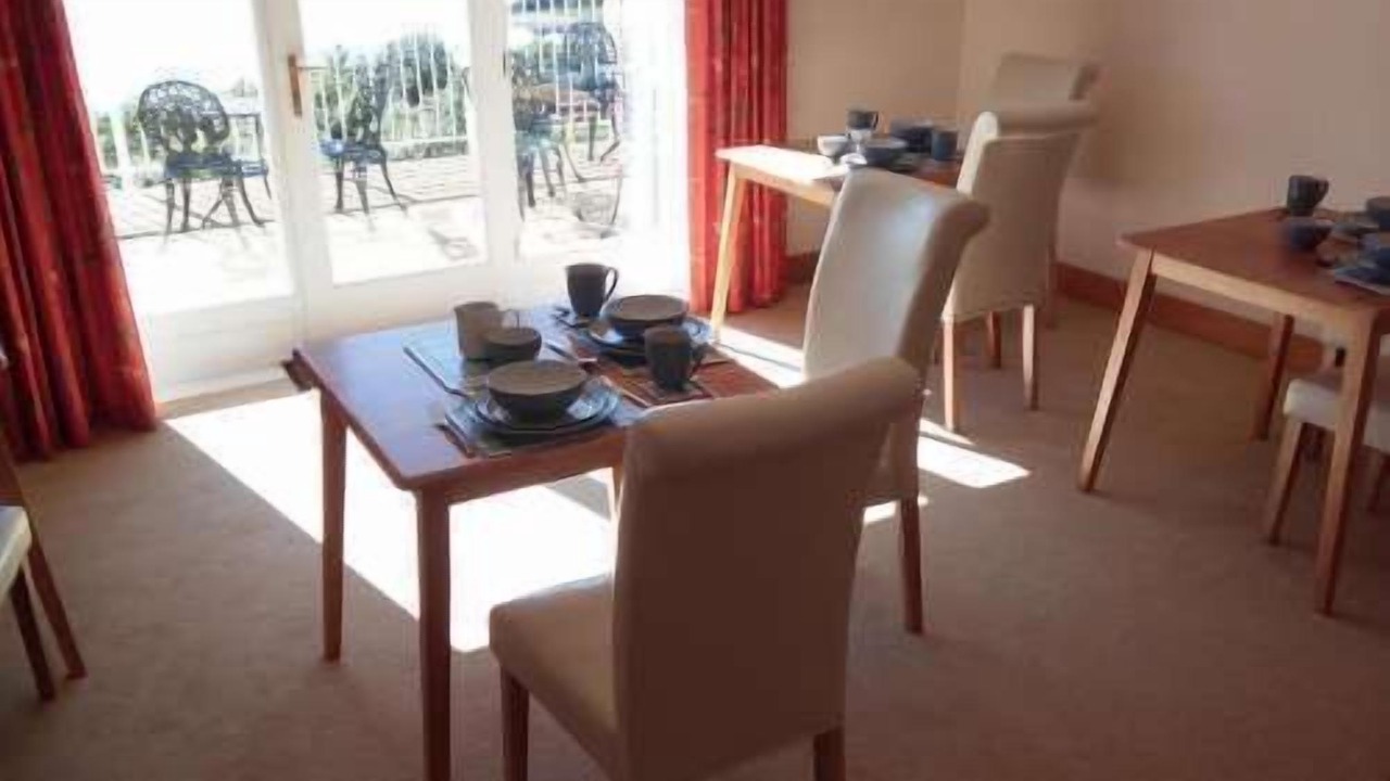 Photo of Others in Appin