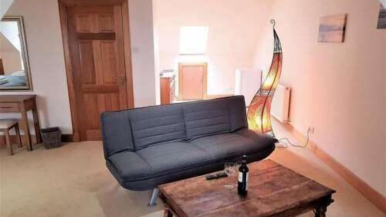 Photo of Others in Appin