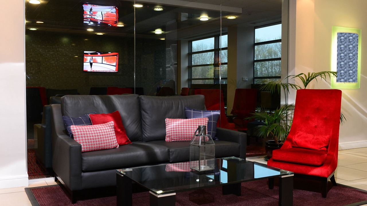 Photo of Others in Telford