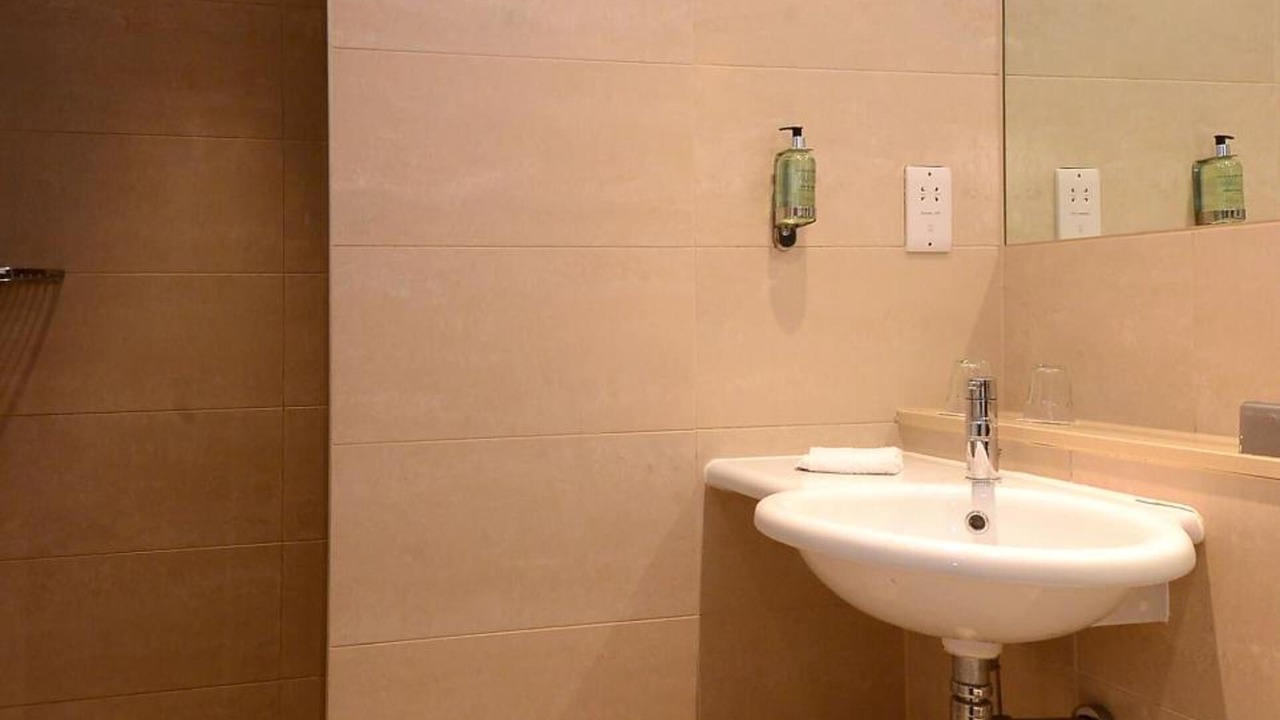 Photo of Others in Telford