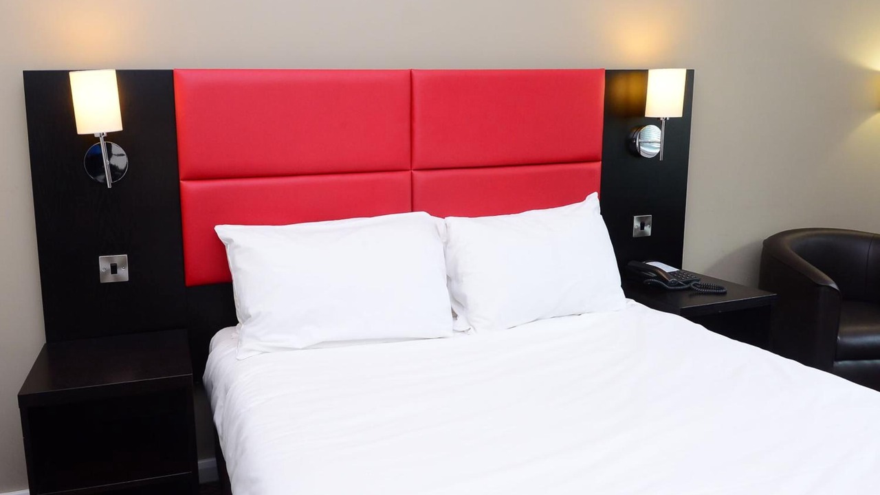 Photo of Others in Telford