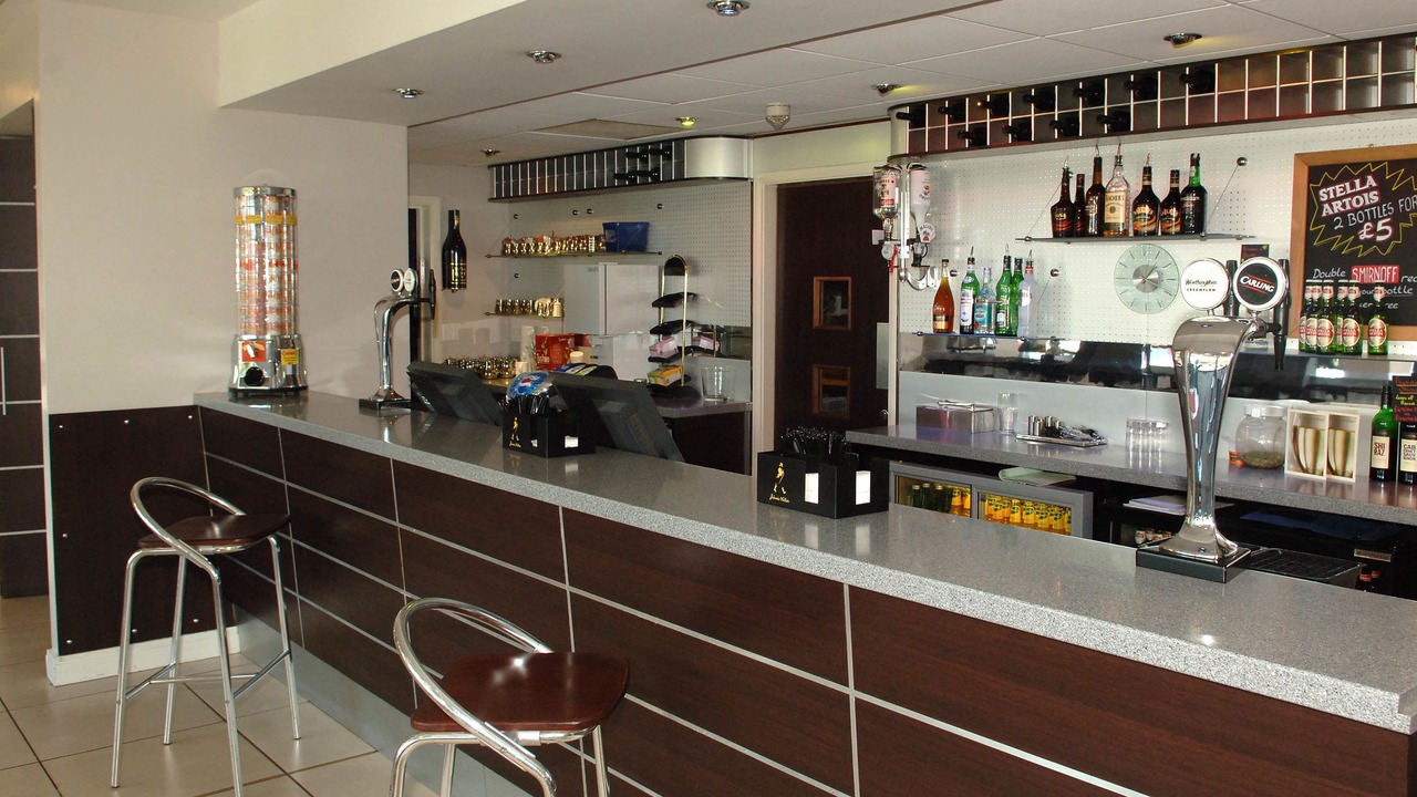 Photo of Others in Telford