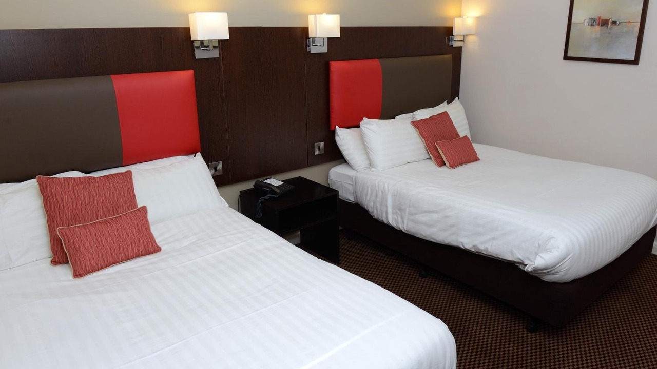 Photo of Others in Telford