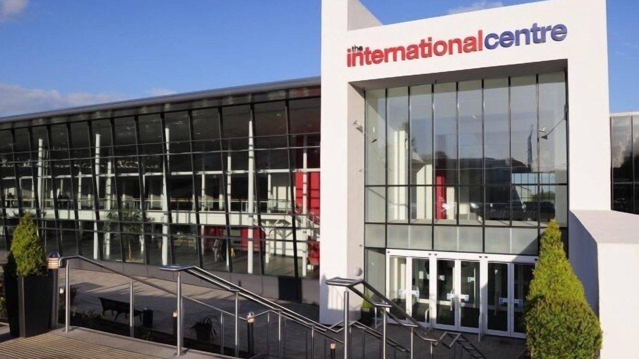 Photo of Others in Telford