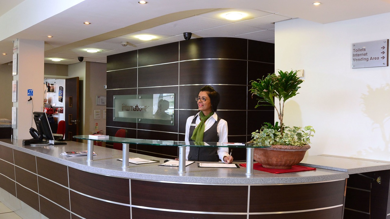 Photo of Others in Telford