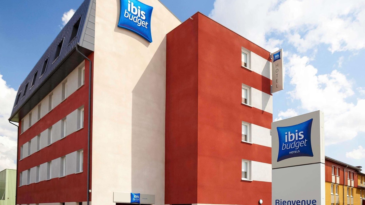 Photo of Outdoor in Pontarlier