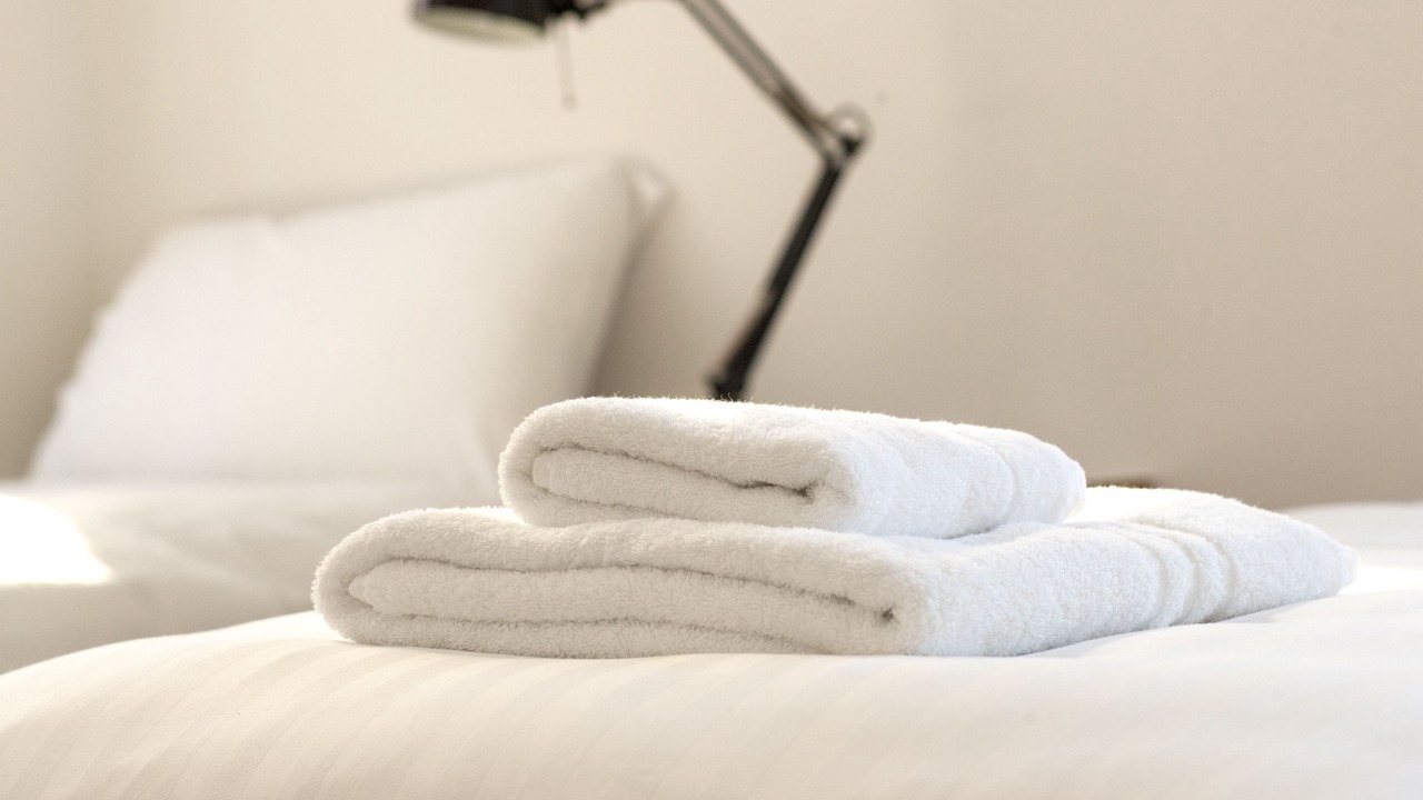 Photo of Bathroom in Wood Green