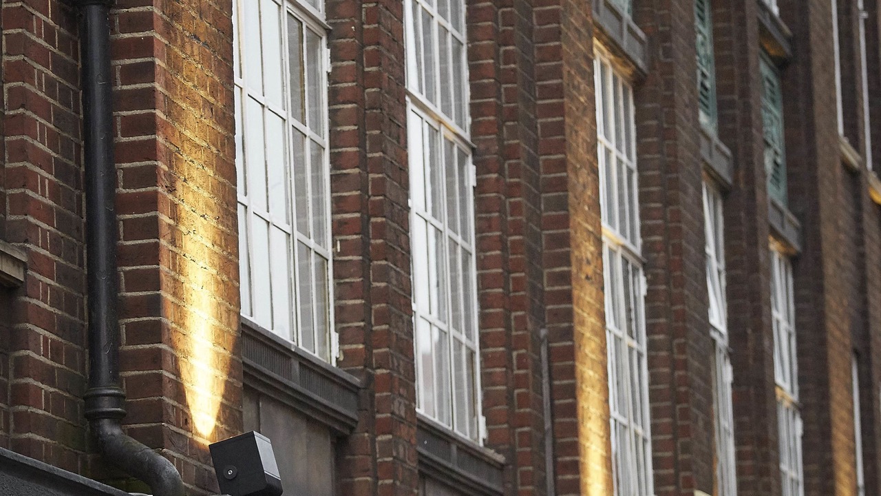 Photo of Outdoor in Wood Green