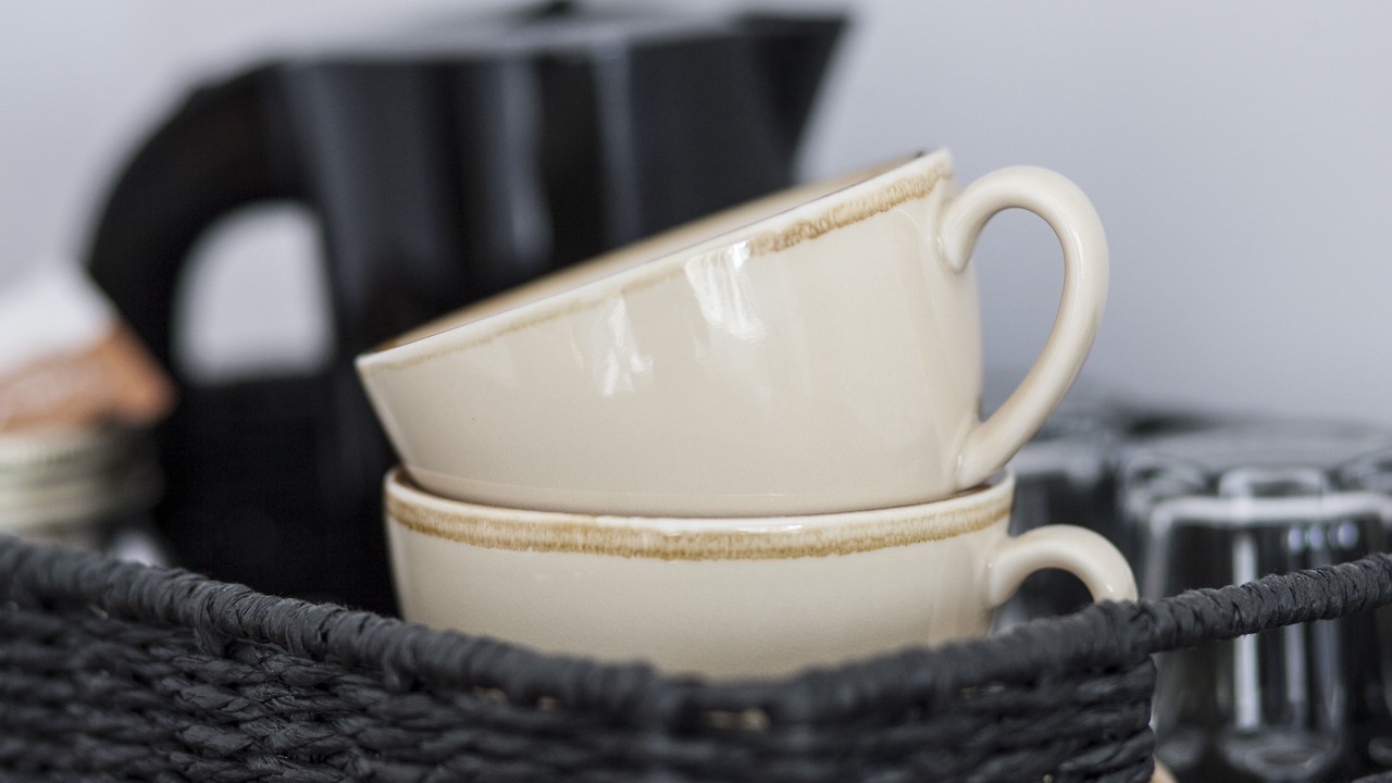 Photo of Others in Wood Green