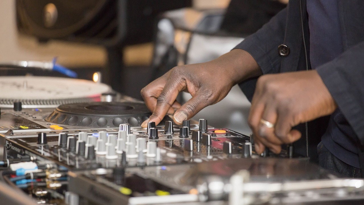 Photo of Others in Wood Green