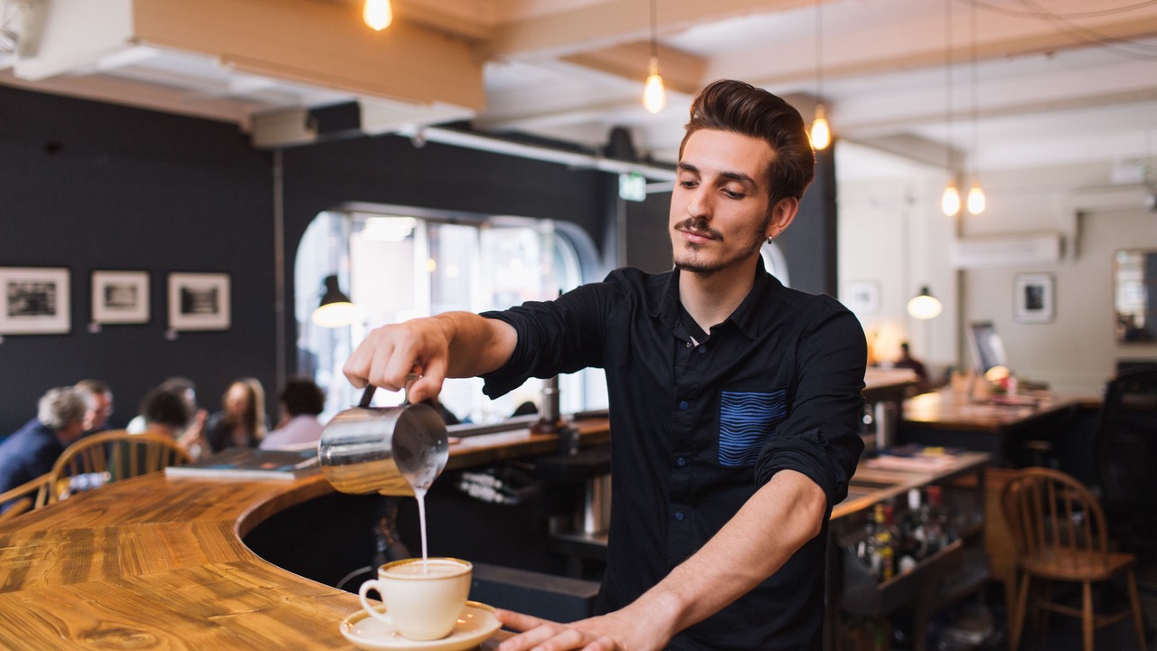 Photo of Others in Wood Green