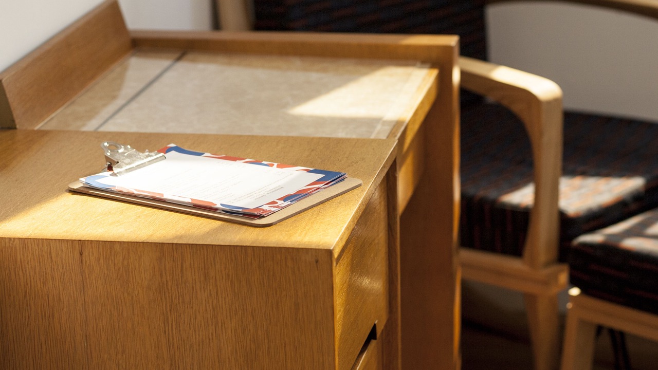 Photo of Bedroom in Wood Green