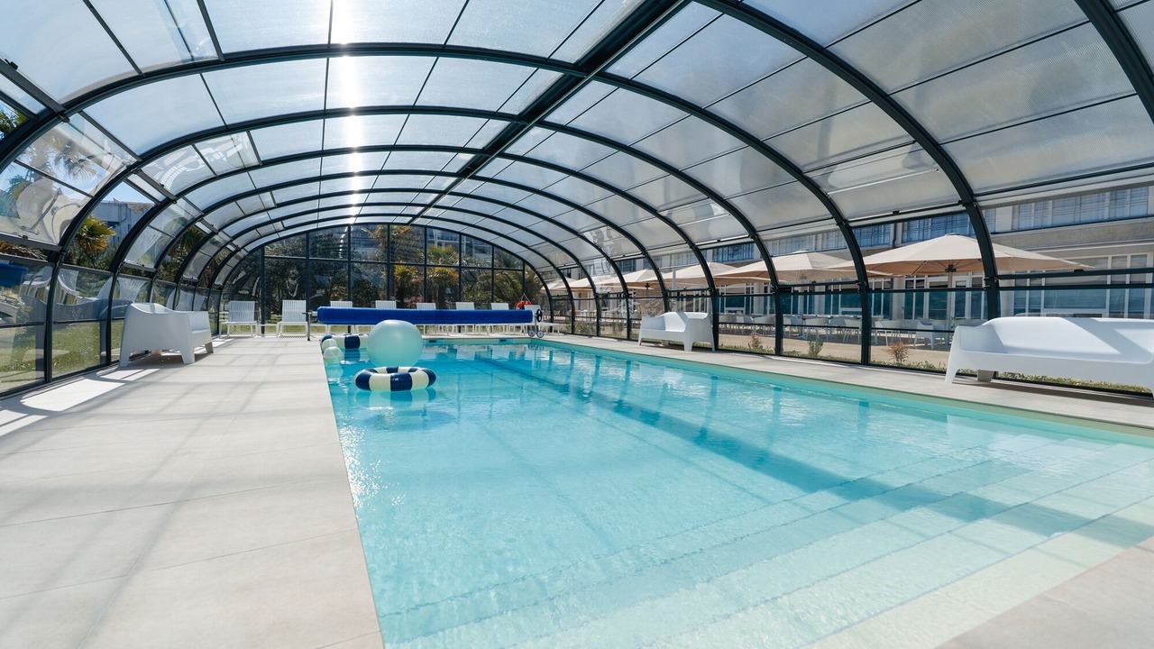 Photo of Outdoor in Le Pouliguen