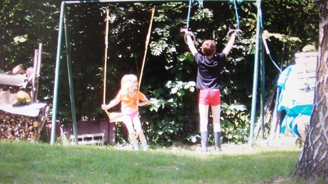 Photo of Outdoor in Grandval