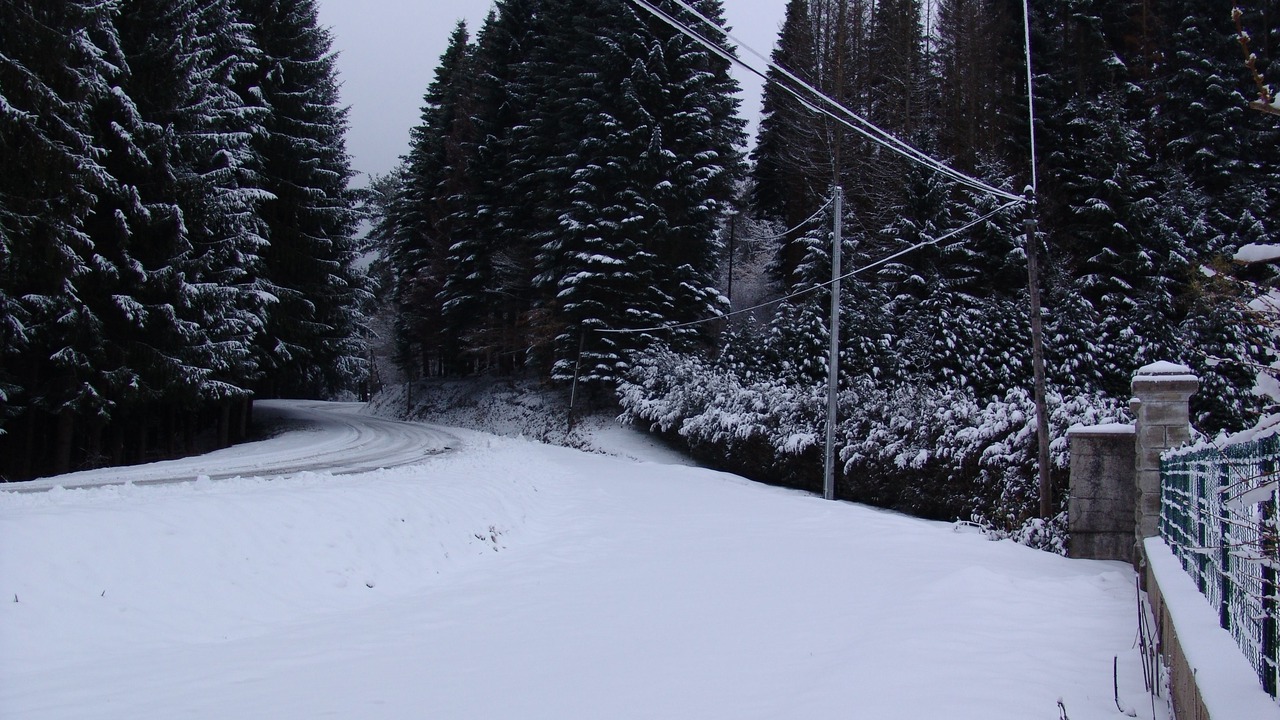 Photo of Outdoor in Grandval