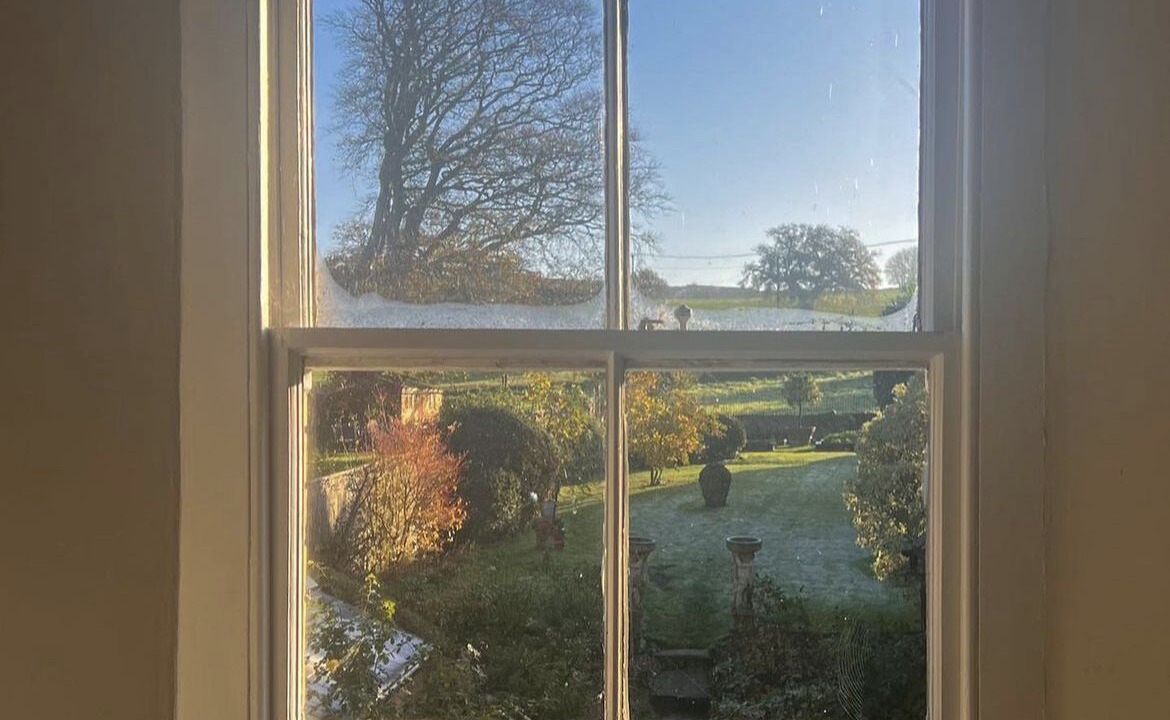 Photo of Others in Castle Cary