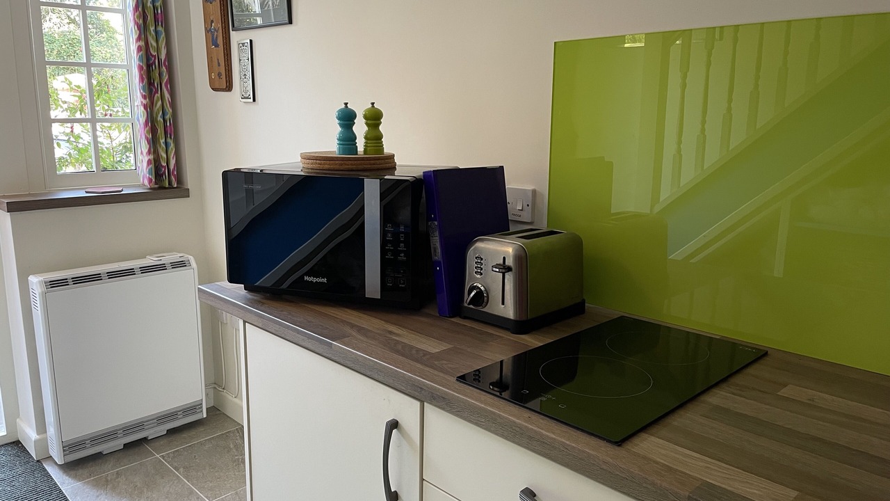 Photo of Outdoor in Castle Cary