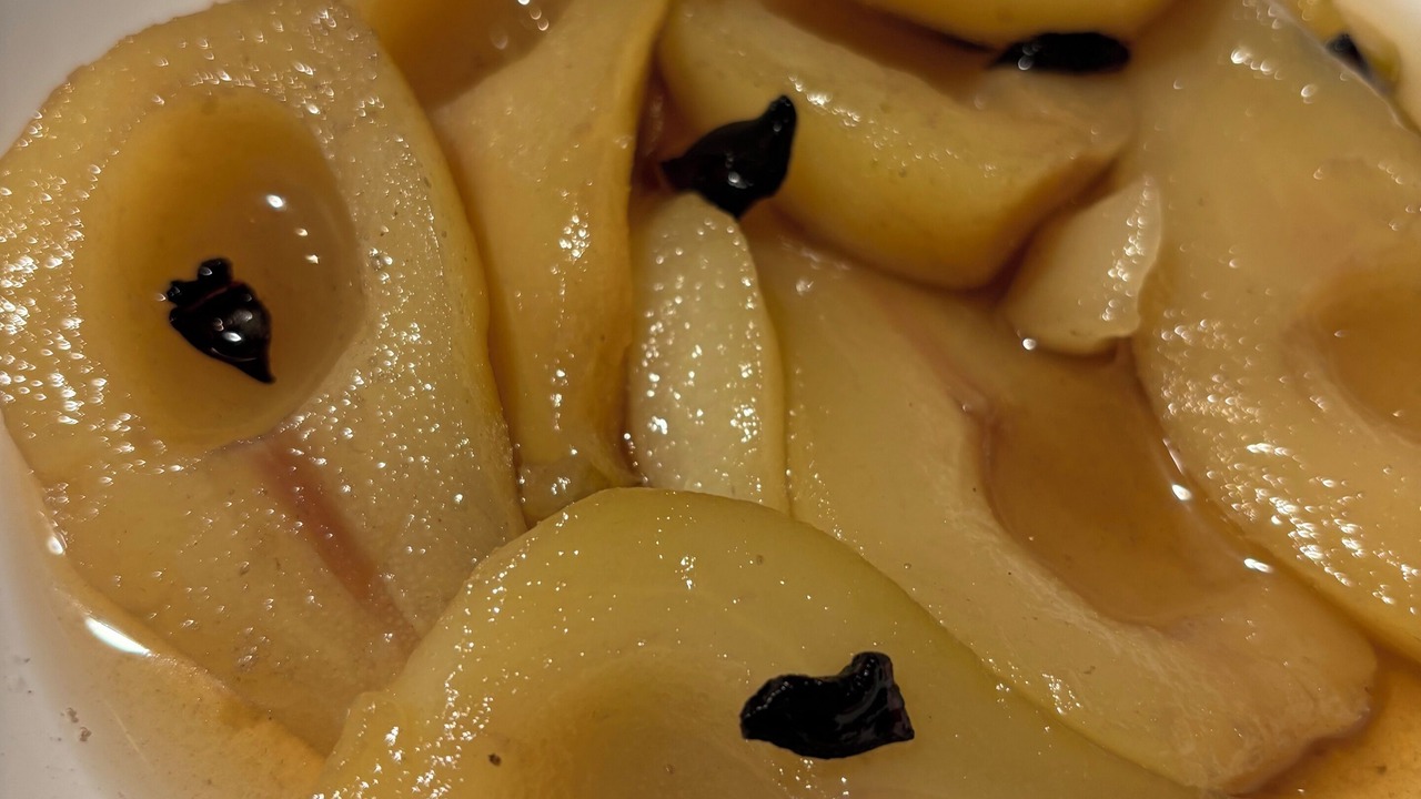 Photo of Others in Castle Cary