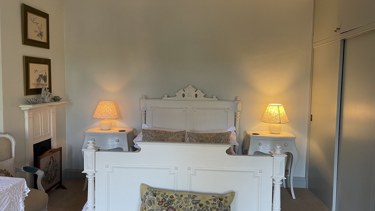 Photo of Others in Castle Cary