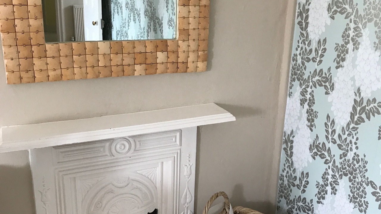 Photo of Others in Castle Cary